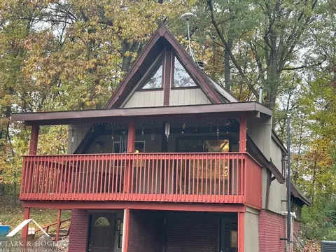 5990 Belding Rd, Belding, MI 48809 photo 2