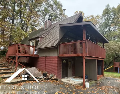 5990 Belding Rd, Belding, MI 48809 photo 3