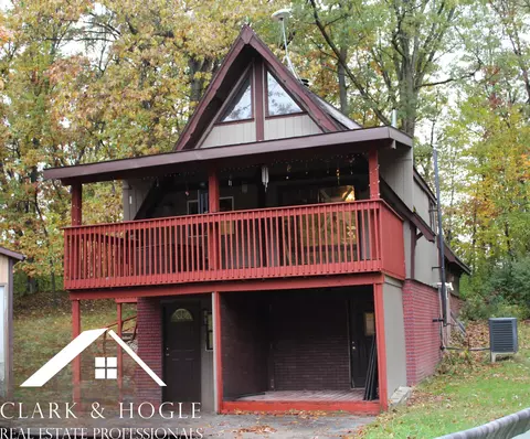 5990 Belding Rd, Belding, MI 48809