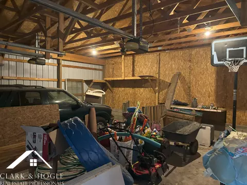 5990 Belding Rd, Belding, MI 48809 photo 24