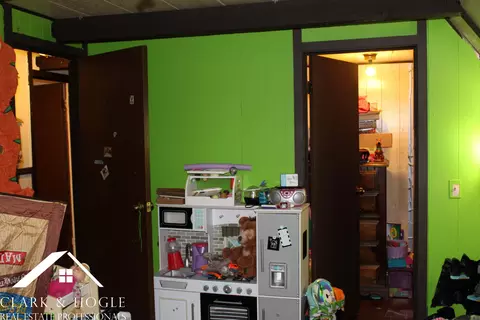 5990 Belding Rd, Belding, MI 48809 photo 13