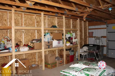 5990 Belding Rd, Belding, MI 48809 photo 23