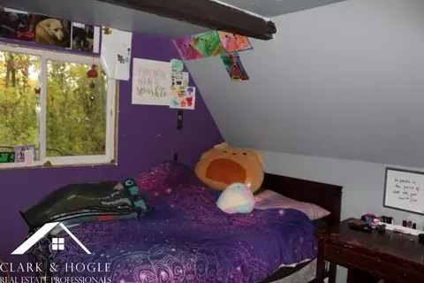 5990 Belding Rd, Belding, MI 48809 photo 12