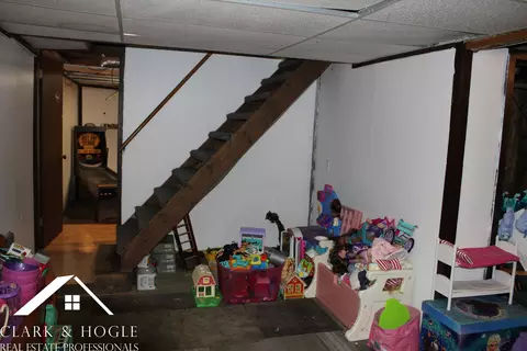 5990 Belding Rd, Belding, MI 48809 photo 18