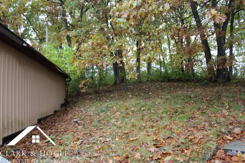 5990 Belding Rd, Belding, MI 48809 photo 27