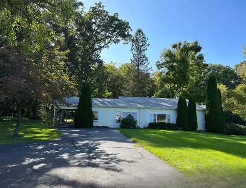 6344 Us-31, Berrien Springs, MI 49103