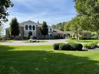 951 Skyevale Dr NE, Ada, MI 49301 photo 106
