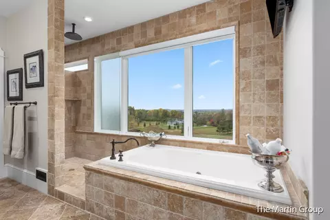 951 Skyevale Dr NE, Ada, MI 49301 photo 50