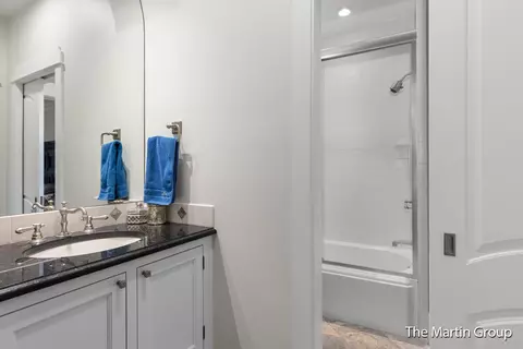 951 Skyevale Dr NE, Ada, MI 49301 photo 59