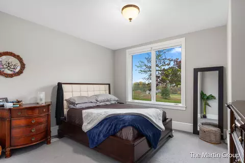 951 Skyevale Dr NE, Ada, MI 49301 photo 74