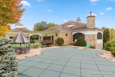 951 Skyevale Dr NE, Ada, MI 49301 photo 91