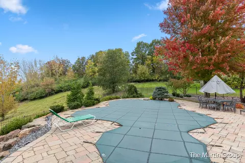 951 Skyevale Dr NE, Ada, MI 49301 photo 88