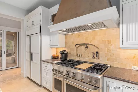 951 Skyevale Dr NE, Ada, MI 49301 photo 28