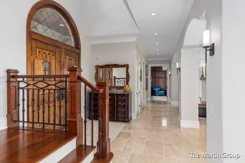 951 Skyevale Dr NE, Ada, MI 49301 photo 13