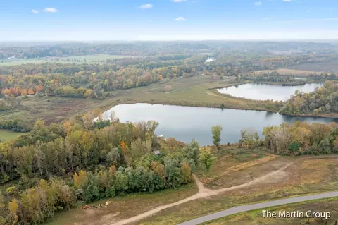 951 Skyevale Dr NE, Ada, MI 49301 photo 101
