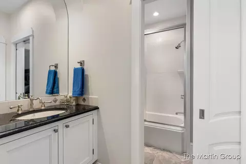 951 Skyevale Dr NE, Ada, MI 49301 photo 57