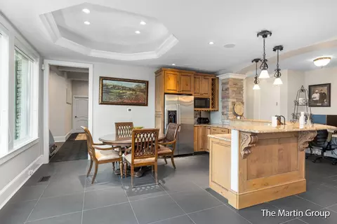951 Skyevale Dr NE, Ada, MI 49301 photo 70