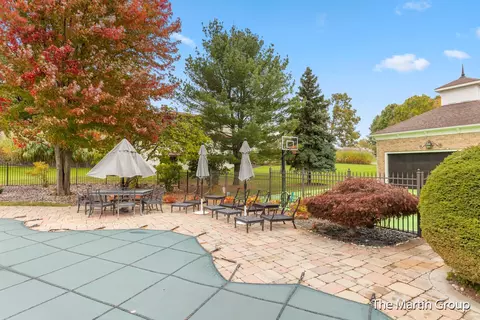951 Skyevale Dr NE, Ada, MI 49301 photo 87