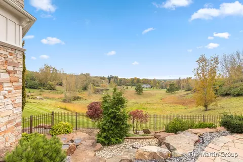951 Skyevale Dr NE, Ada, MI 49301 photo 93