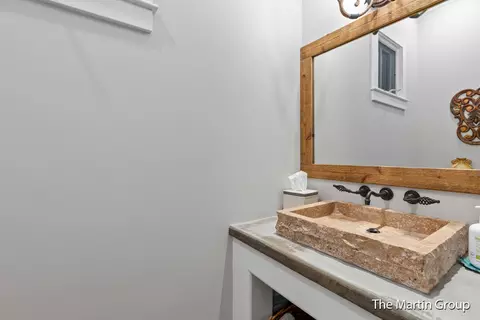 951 Skyevale Dr NE, Ada, MI 49301 photo 42
