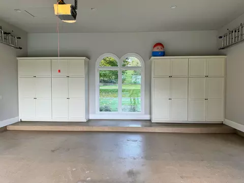 951 Skyevale Dr NE, Ada, MI 49301 photo 84