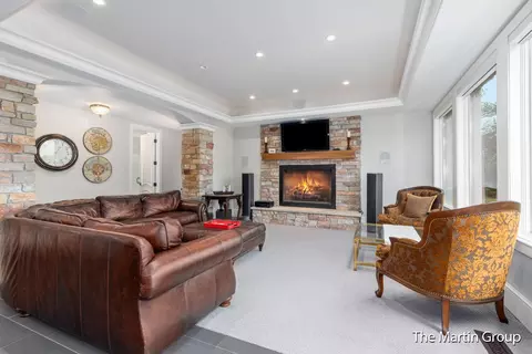 951 Skyevale Dr NE, Ada, MI 49301 photo 63