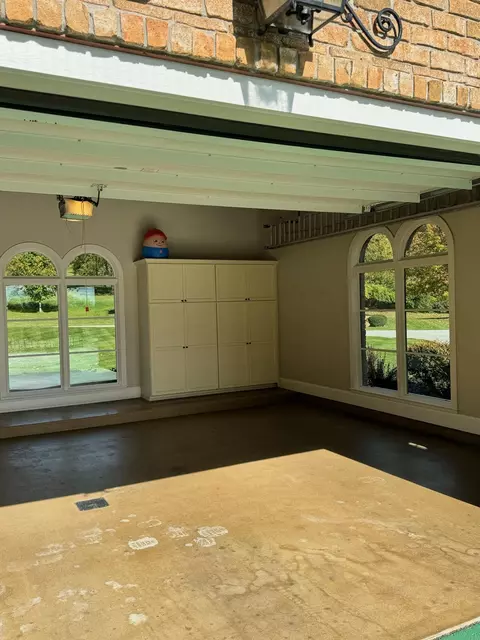 951 Skyevale Dr NE, Ada, MI 49301 photo 85