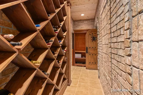 951 Skyevale Dr NE, Ada, MI 49301 photo 77