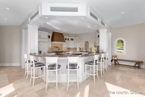 951 Skyevale Dr NE, Ada, MI 49301 photo 32
