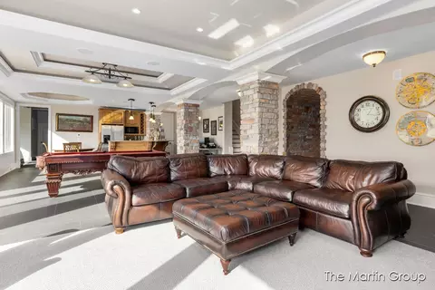 951 Skyevale Dr NE, Ada, MI 49301 photo 65
