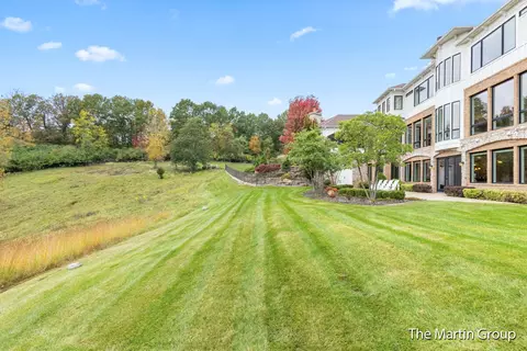 951 Skyevale Dr NE, Ada, MI 49301 photo 97