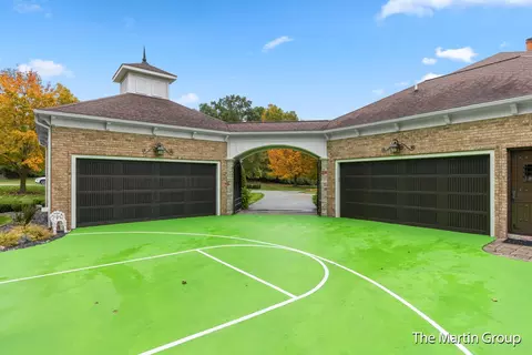 951 Skyevale Dr NE, Ada, MI 49301 photo 83