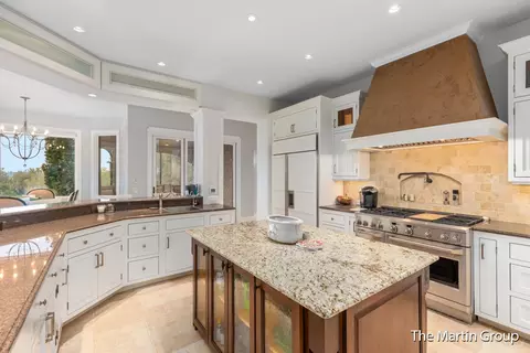 951 Skyevale Dr NE, Ada, MI 49301 photo 30