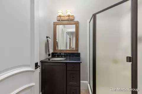 951 Skyevale Dr NE, Ada, MI 49301 photo 53