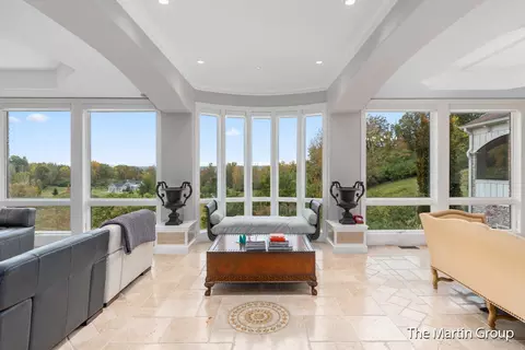 951 Skyevale Dr NE, Ada, MI 49301 photo 20