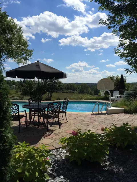 951 Skyevale Dr NE, Ada, MI 49301 photo 90
