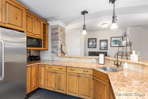 951 Skyevale Dr NE, Ada, MI 49301 photo 69