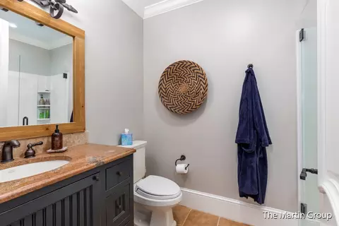 951 Skyevale Dr NE, Ada, MI 49301 photo 75