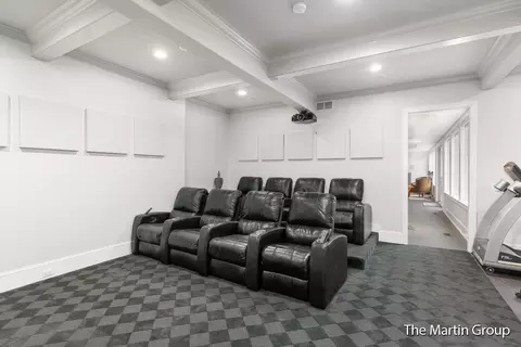 951 Skyevale Dr NE, Ada, MI 49301 photo 72