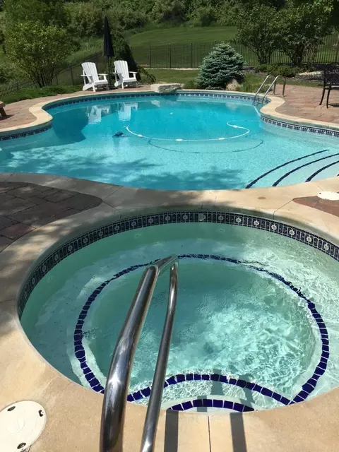 951 Skyevale Dr NE, Ada, MI 49301 photo 89