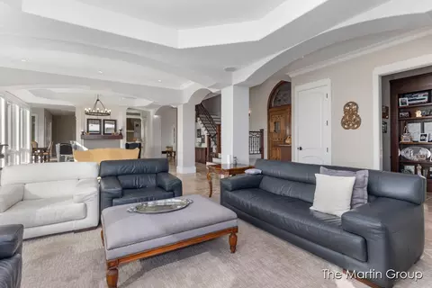 951 Skyevale Dr NE, Ada, MI 49301 photo 18