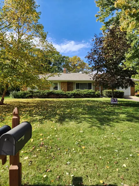 149 Fuller Rd, Battle Creek, MI 49015