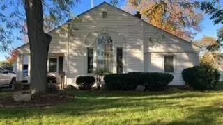 516 W Chicago St, Bronson, MI 49028