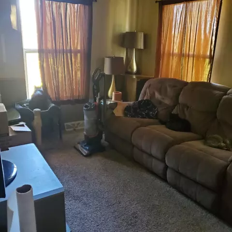 334 Oak Grove Ave, Jackson, MI 49203 photo 2