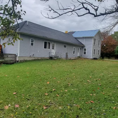 6507 Eaton Rapids Rd, Albion, MI 49224