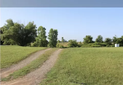 0 Swan View Dr, Brooklyn, MI 49230
