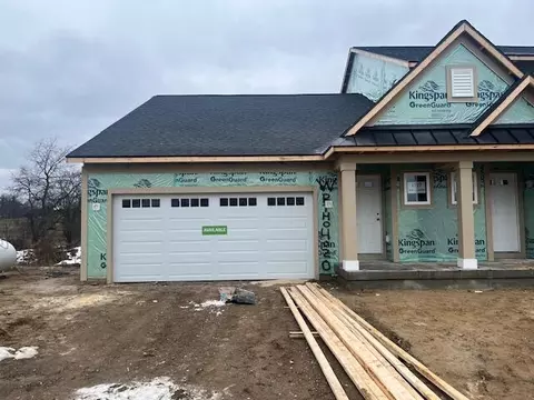 1707 Thyme Dr, Byron Center, MI 49315