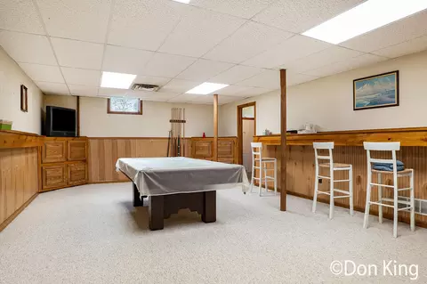 11435 Belding Rd NE, Belding, MI 48809 photo 16