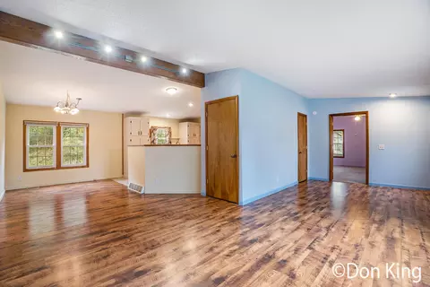 11435 Belding Rd NE, Belding, MI 48809 photo 4