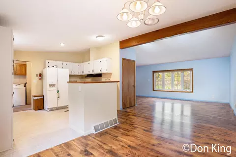 11435 Belding Rd NE, Belding, MI 48809 photo 7